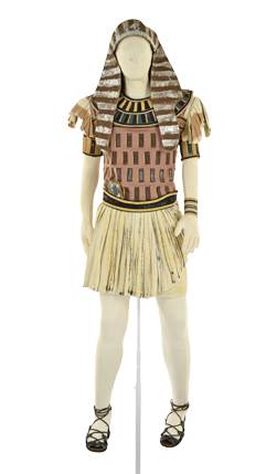 102-305-VOITHITIKOS