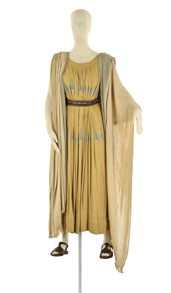 105-204-POLYXENI