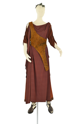 109-279-AGAVI