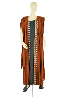 115-271-TEKMISA