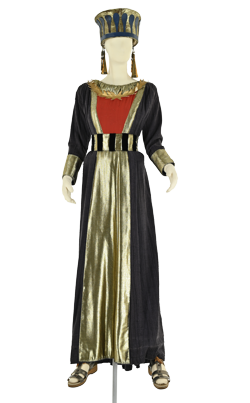 123-612-ATOSSA