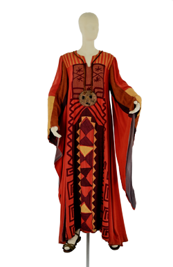 131-430-MEDEA