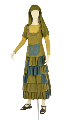 136-350-HOROS