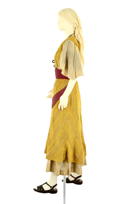 147-367-VOITHITIKOS