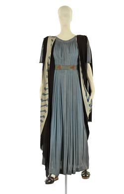 148-296-ANDROMAXI