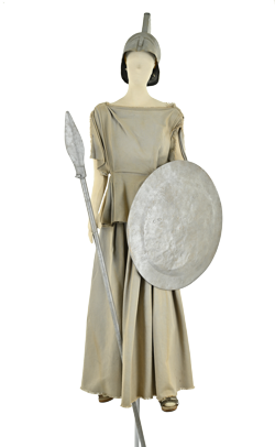 149-271-ATHINA