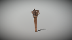 15-380-Alchimistis