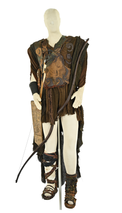 155-325-FILOKTITIS
