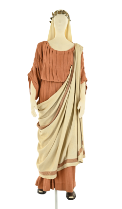 157-303-PYTHIA