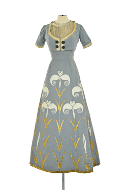 16-310-ARIADNE