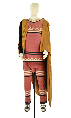 167-351-PASIAS