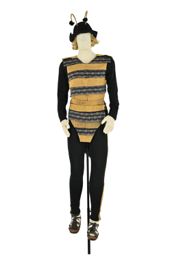 170-294-HOROS
