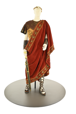 192-177-CAESAR