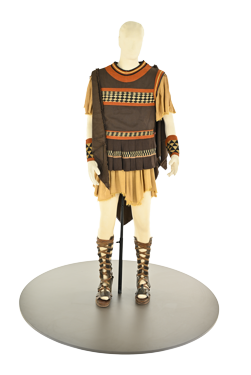 196-319-VOITHITIKOS