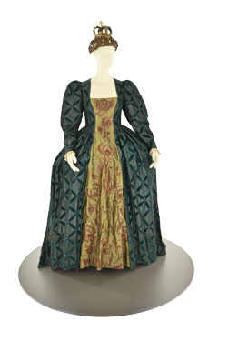 236-206-ELISAVET