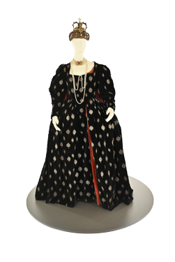 245-206-VASILISSA