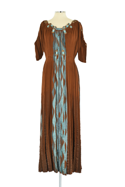 25-218-ISMINI