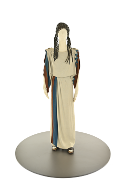251-296-HOROS