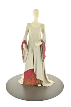 253-209-NERAIDA