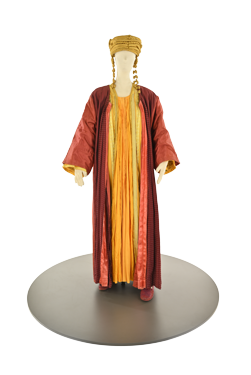 272-583-THEOTOKOS