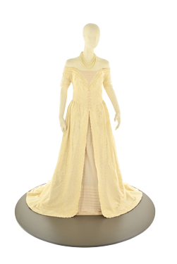 290-714-ELISAVET
