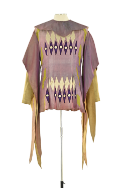 293-208-LOUKIANOS