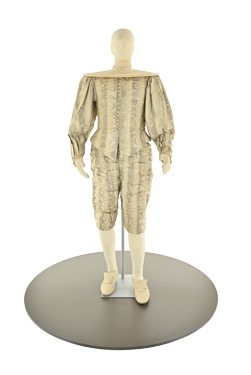 307-640-GELOTOPIOS