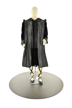 321-611-MALVOLIO