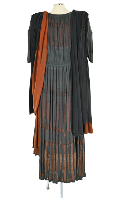 35-232-AGANEMNON
