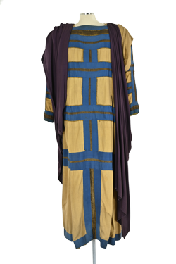 38-242-PRITANIS