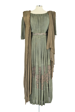 49-312-ANDROMAXI