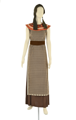 56-280-VOITHITIKOS
