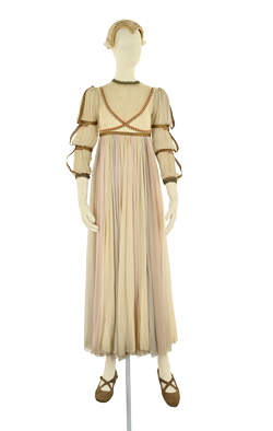 69-594-JULIET