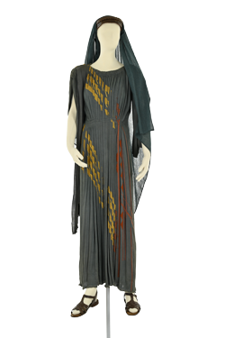 81-204-HOROS