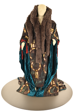 828-2007-MAGOS