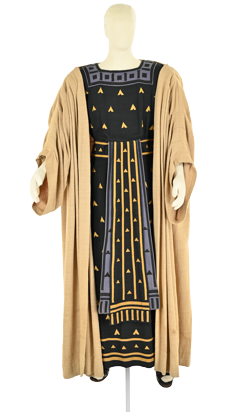 85-305-DANAOS