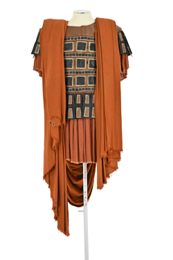 89-262-POLINIKIS