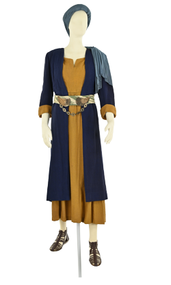 91-367-HOROS