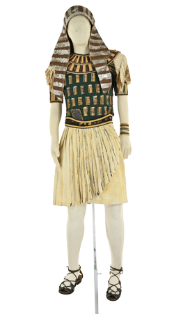 96-305-KIRIKAS