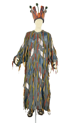 97-470-POSEIDONAS