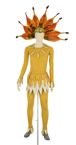 98-470-FLOROS