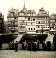 image0014A