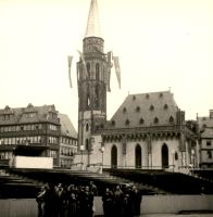image0015A
