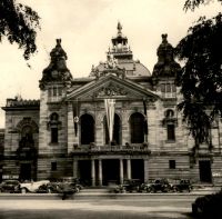 image0016A