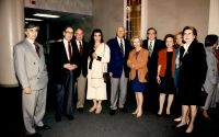 image0075A