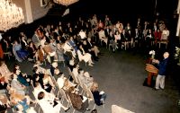 image0078A