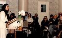 image0080A