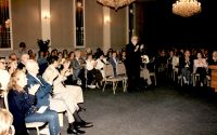 image0081A