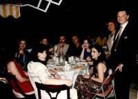 image0085A