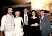 image0088A
